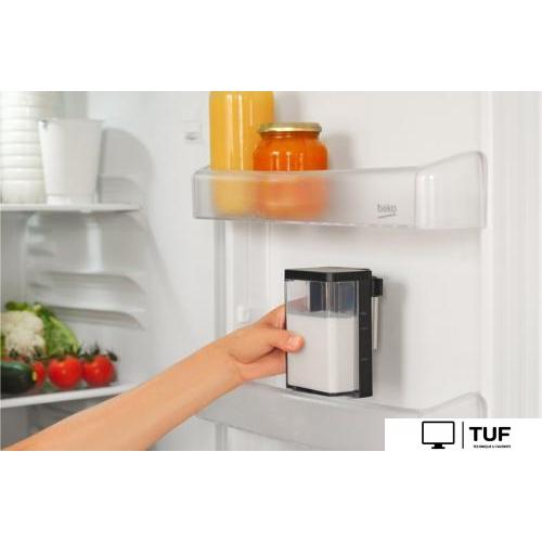 Кофемашина Sencor SES 9350CH