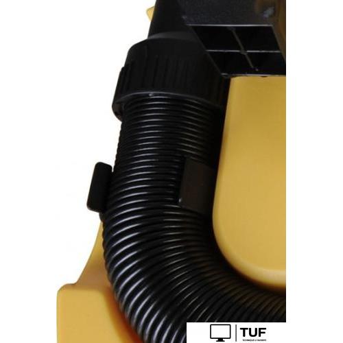 Пылесос Hanskonner HBVC1810