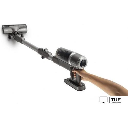 Пылесос Hisense HVC6464A