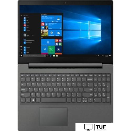 Ноутбук Lenovo V155-15API 81V5000BRU