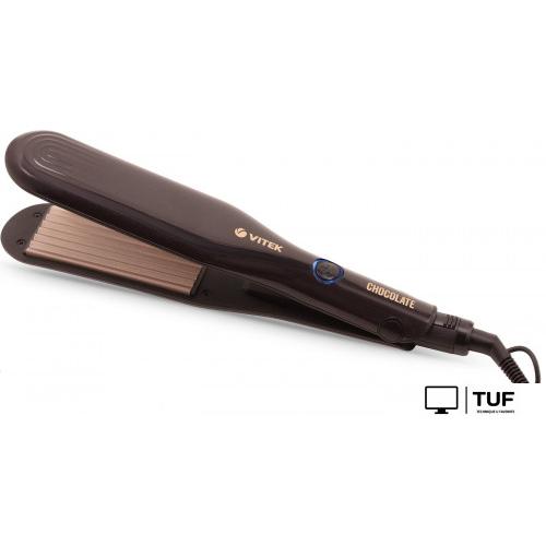 Щипцы-гофре Vitek VT-2502