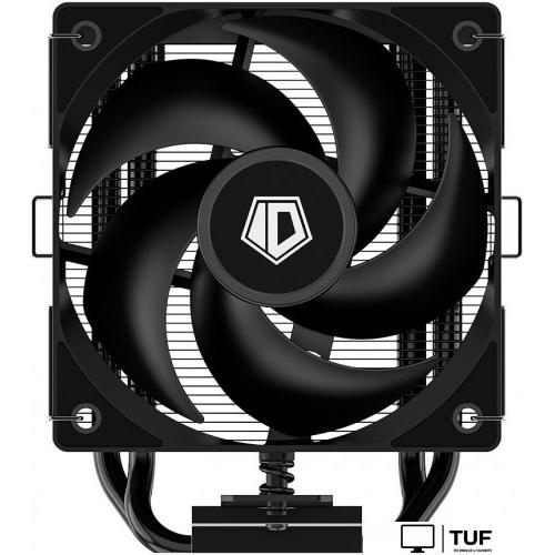 Кулер для процессора ID-Cooling SE-904-XT Black