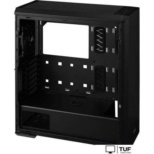 Корпус ADATA XPG Defender (черный)