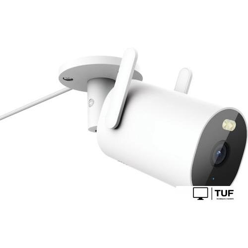 IP-камера Xiaomi Outdoor Camera AW300 MBC20 (международная версия)