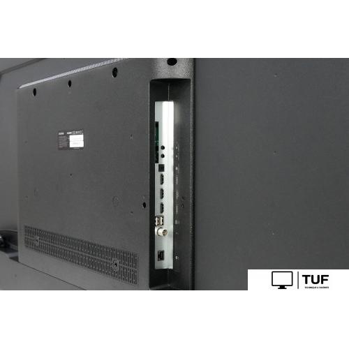 Телевизор Roome 65KU426QG