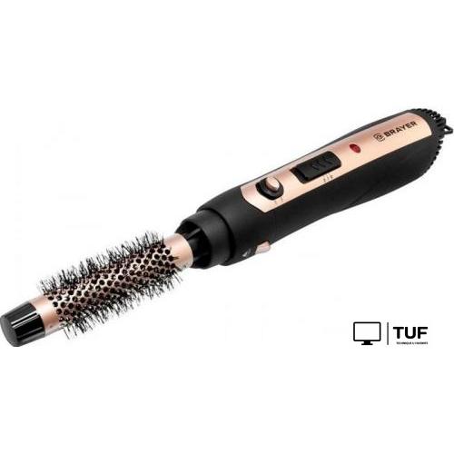 Фен-щетка Brayer BR3131