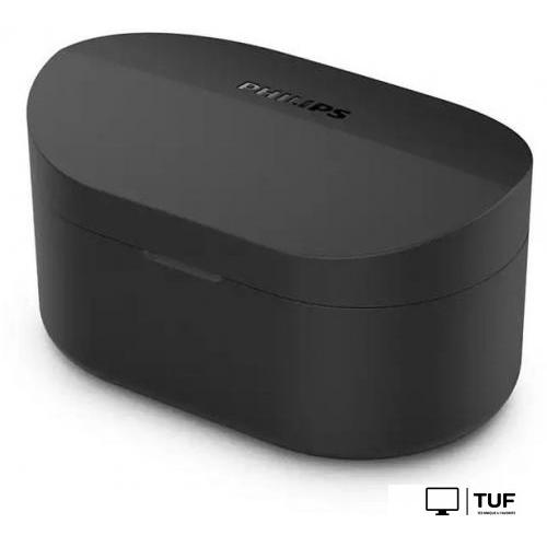 Наушники Philips TAT1108BK/00