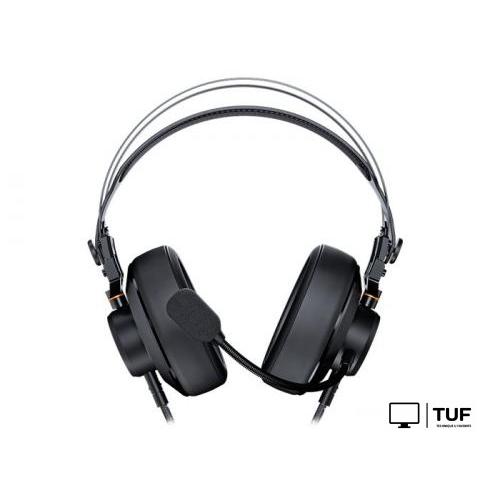 Наушники Cougar VM410 Classic