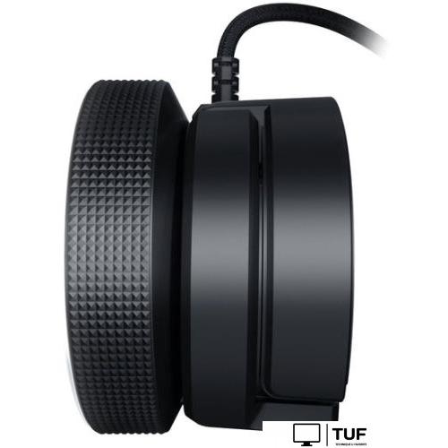 Веб-камера для стриминга Razer Kiyo