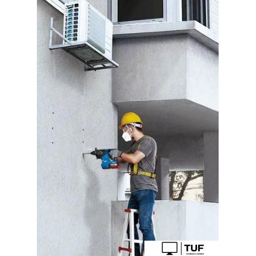 Перфоратор Bosch GBH 187-LI Professional 0611923020 (без АКБ)