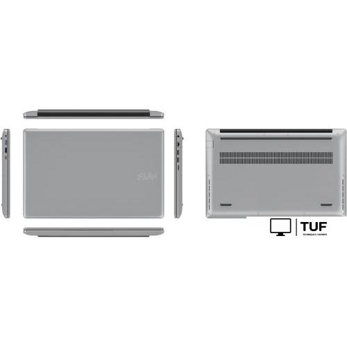 Ноутбук Hiper Dzen YB97KHOK