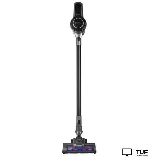 Пылесос RED evolution RV-UR383