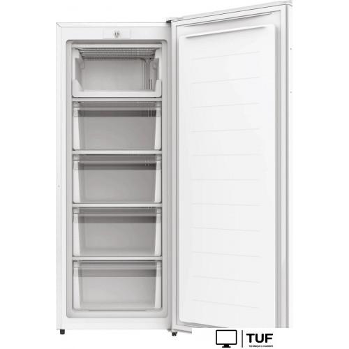 Морозильник ARDO FTH155165W2
