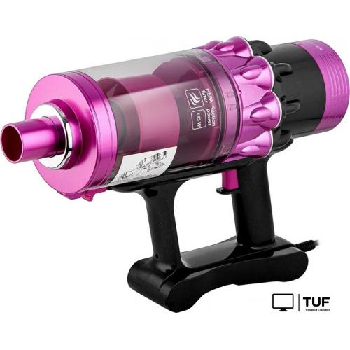 Пылесос Brayer BR4272