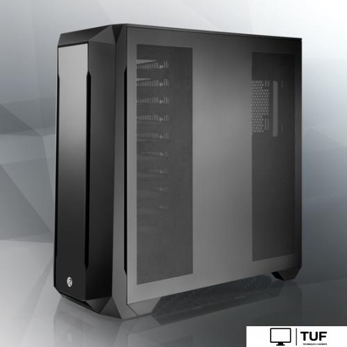 Корпус Raijintek Zofos Ultra