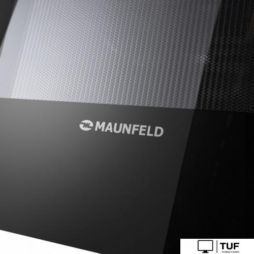 Микроволновая печь MAUNFELD MBMO.20.8GB