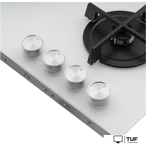 Варочная панель DeLonghi NSL 460 B RUS