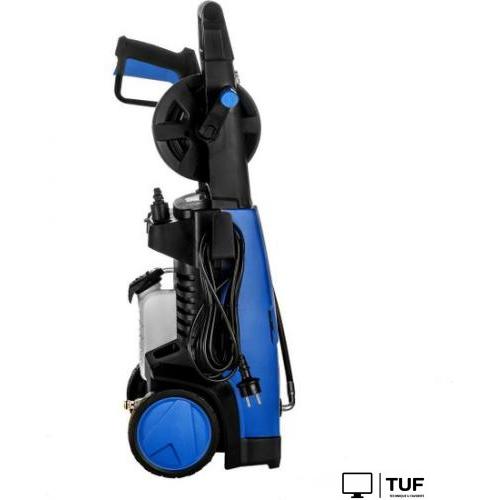 Мойка высокого давления Hyundai HHW 190-600