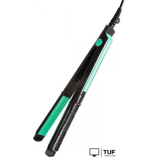 Щипцы-гофре Supra HSS-1230G