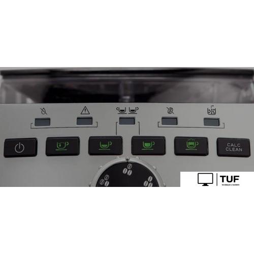 Кофемашина Gaggia Naviglio Deluxe 8749/11