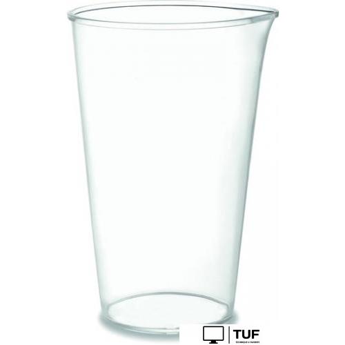 Погружной блендер Moulinex DD833810