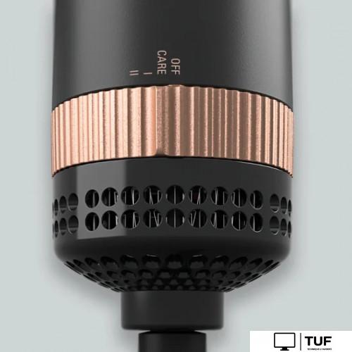 Фен-щетка Rowenta Reverso CF9840F0