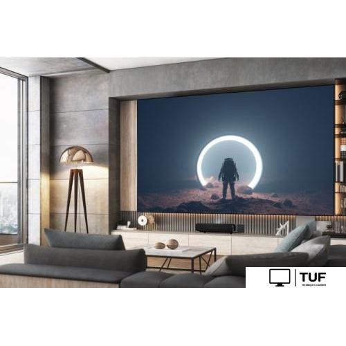 Проектор ViewSonic X2000B-4K