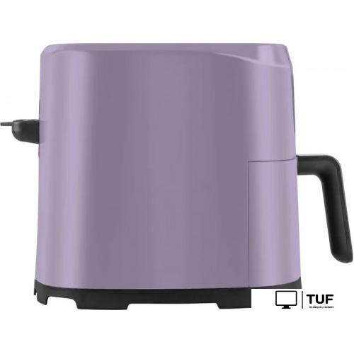 Аэрогриль (аэрофритюрница) Endever AF-127