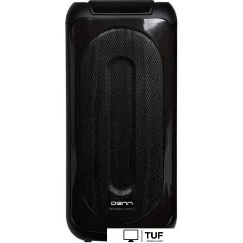 Колонка для вечеринок DENN Storm 2 DPS225