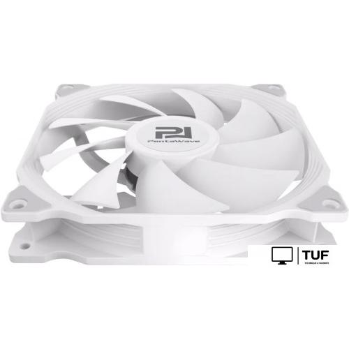 Вентилятор для корпуса PentaWave PF-M14W PWM