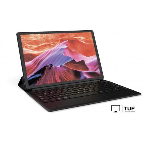 Планшет Chuwi HiPad X 6GB/128GB (черный)