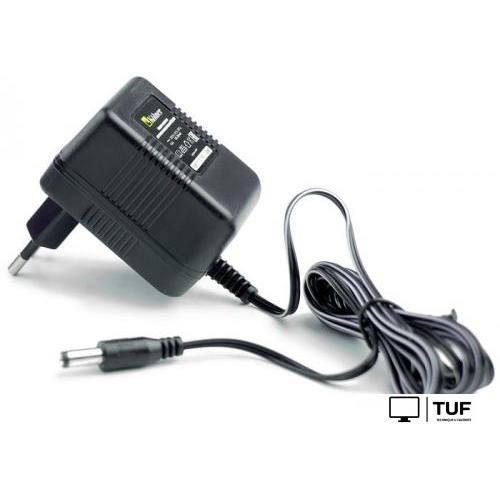 Электроотвертка Kolner KCSD 4.8M (с 1-м АКБ)