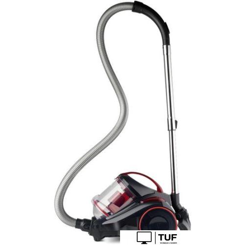 Пылесос Domfy DSC-VC704