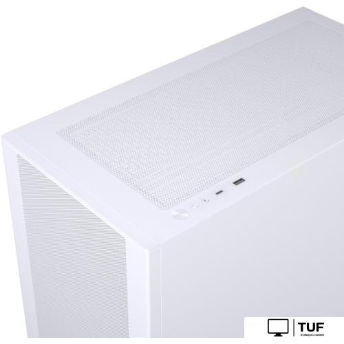 Корпус Phanteks XT Pro Ultra Black PH-XT523P1_DWT01R