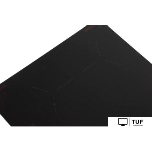 Варочная панель Kraft TCH-IHK7001