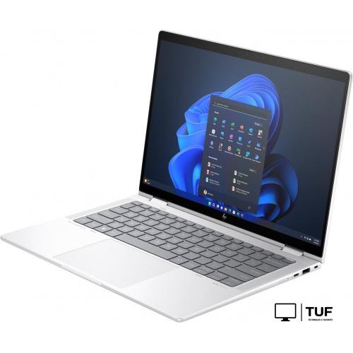 Ноутбук 2-в-1 HP Elite x360 1040 G11 A36X9ET