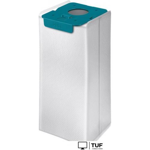 Пылесос Samsung Bespoke Jet Plus VS20B95823W/EV