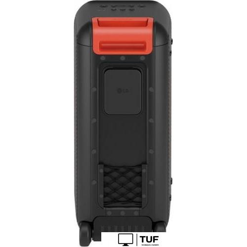 Патибокс LG XBOOM XL7S