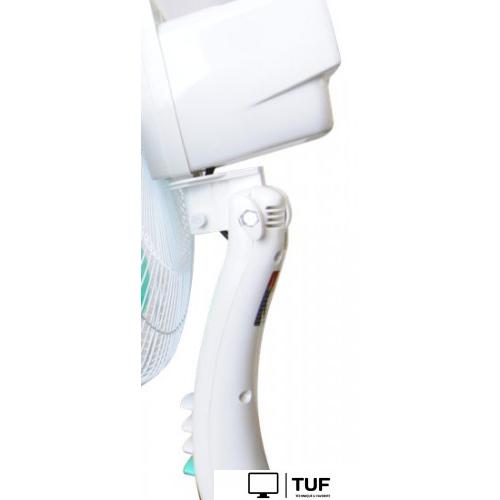 Вентилятор Sturm SF4001