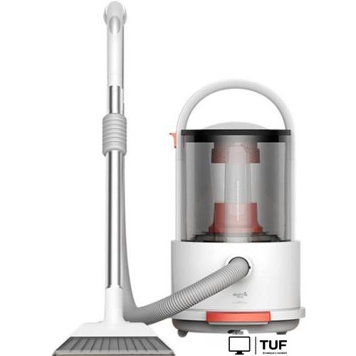 Пылесос Deerma TJ200