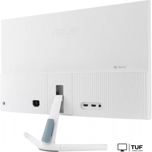 Монитор ASUS Eye Care VU249HFI-W