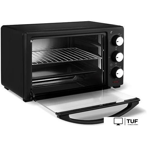 Мини-печь Blackton Bt EO2001W