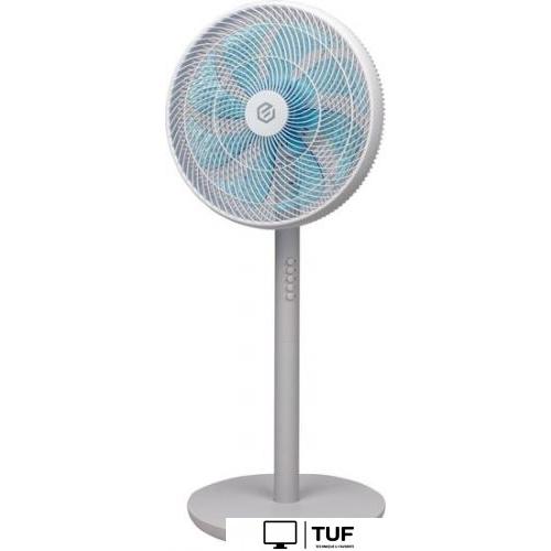 Вентилятор Evolution AirLeaf AL-801