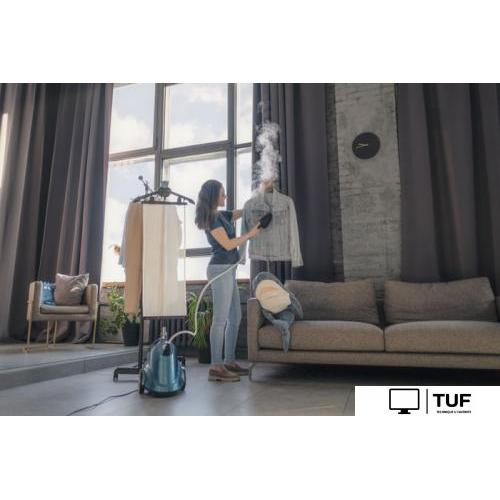 Отпариватель Bort Pro Iron