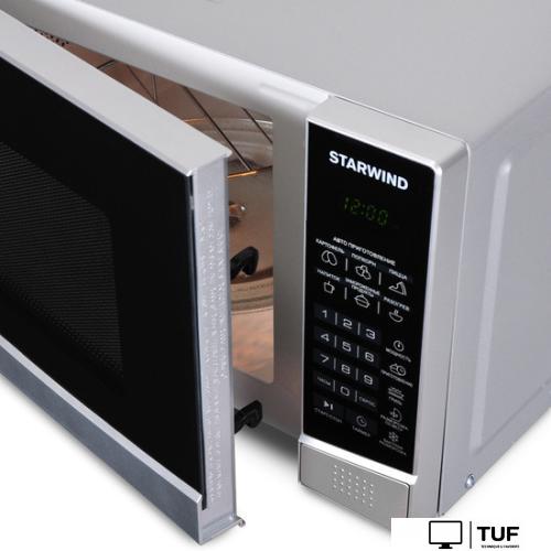 Микроволновая печь StarWind SMW2820