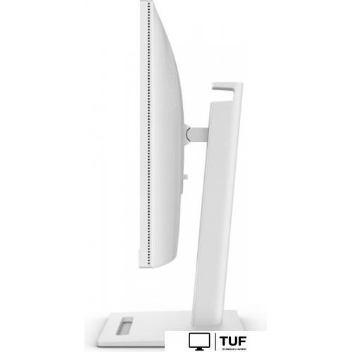 Монитор BenQ GW2790QT