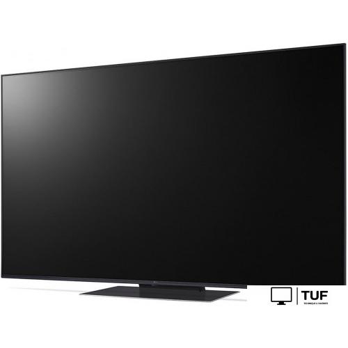 Телевизор LG UT91 55UT91006LA
