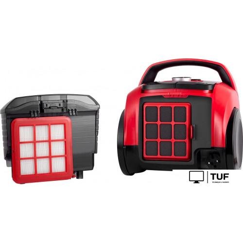 Пылесос BEKO VCO 32818 WR