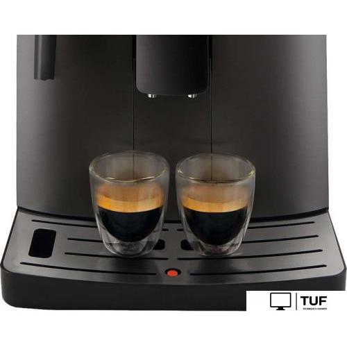 Кофемашина Gaggia Naviglio HD8749/01