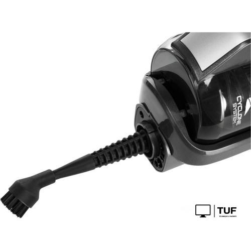 Вертикальный пылесос с влажной уборкой StarWind SSV9555